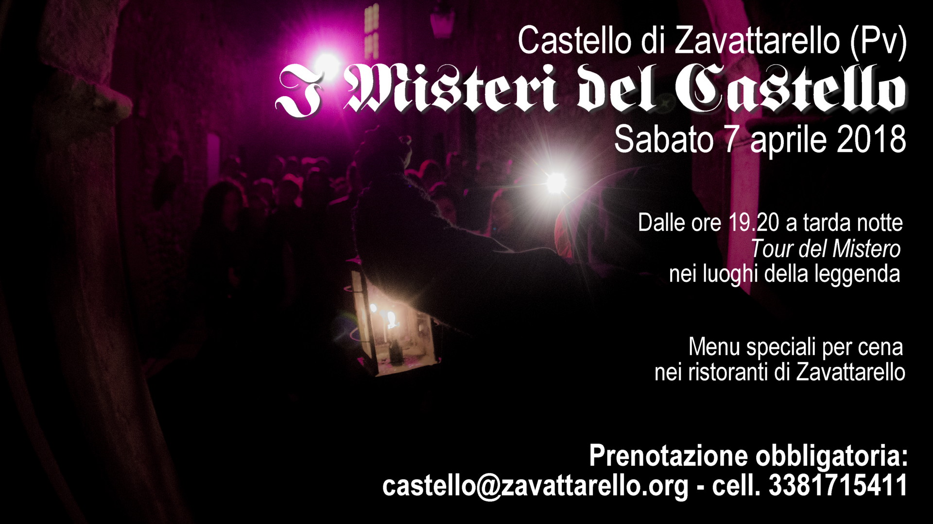 2017-04-07-coverfb1920x1080 - evento2.jpg